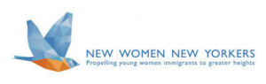 New Women New Yorkers